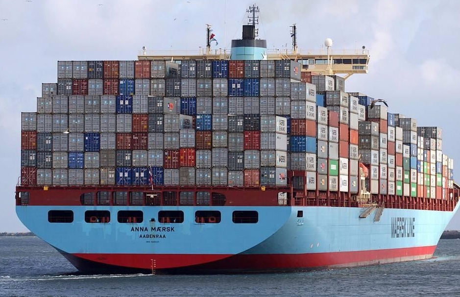 墨西哥會(huì)成為美國(guó)進(jìn)口的可行選擇嗎（美國(guó)經(jīng)濟(jì)衰退了嗎）