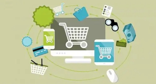 國(guó)際貿(mào)易常見(jiàn)的單據(jù)有哪些（國(guó)際貿(mào)易干貨知識(shí)分享）