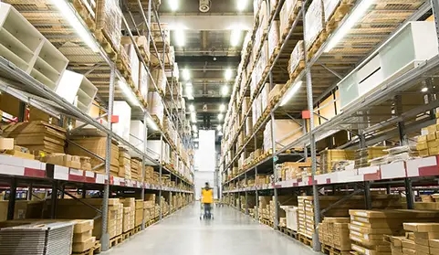 跨境電商海外倉(cāng)有哪些優(yōu)勢(shì)（跨境電商賣家必看）