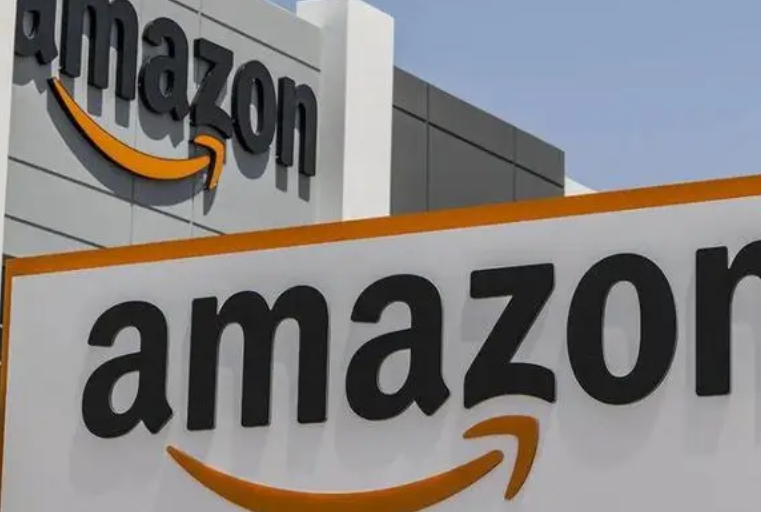 亞馬遜的Fulfillment by Amazon需要貼標(biāo)嗎（亞馬遜fba干貨知識(shí)分享）