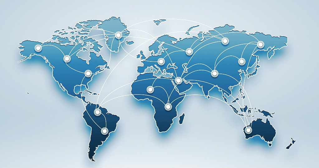 中創(chuàng)物流（寧波）有限公司的發(fā)展歷程是怎樣的？