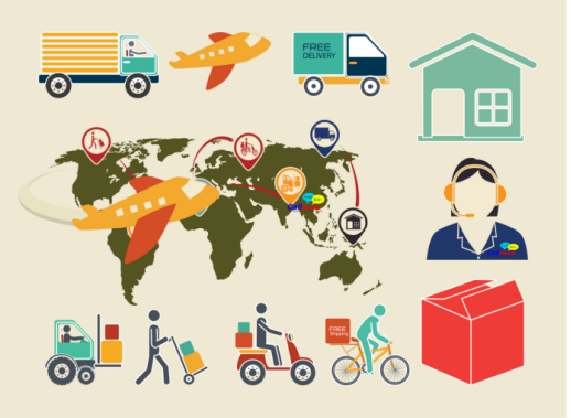 確?？缇畴娚涛锪鳝h(huán)節(jié)合規(guī)性的關(guān)鍵舉措（如何做好跨境合規(guī)）