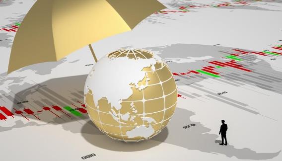 外貿(mào)產(chǎn)地證問題引發(fā)的索賠，怎樣賠償客戶合理？