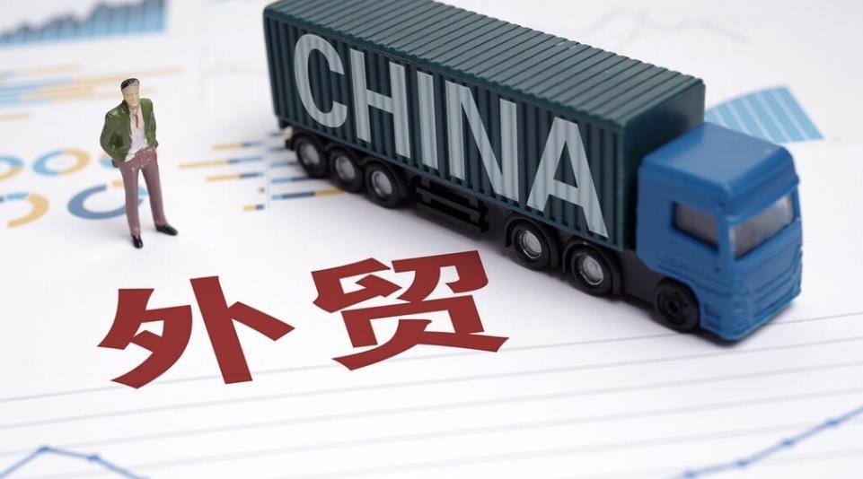 個(gè)人做外貿(mào)沒(méi)有出口權(quán)要怎么辦？(沒(méi)有出口權(quán)怎么做外貿(mào))