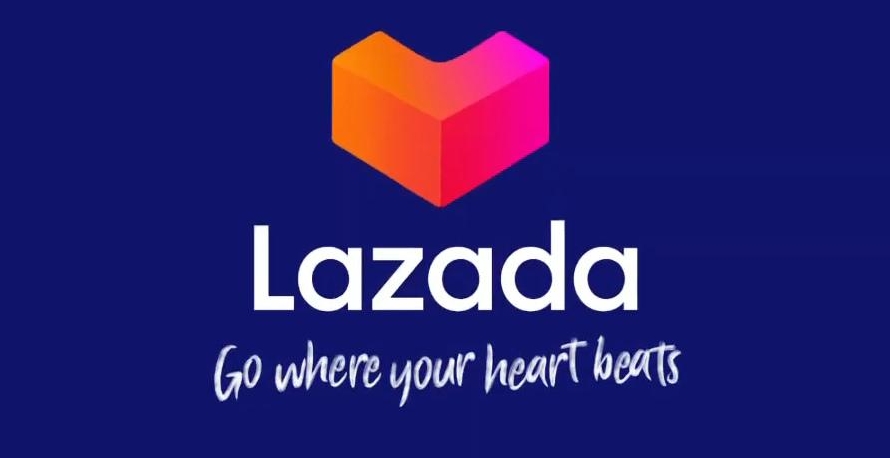 Lazada跨境自運(yùn)營模式可0成本入駐（跨境電商平臺(tái)資訊）
