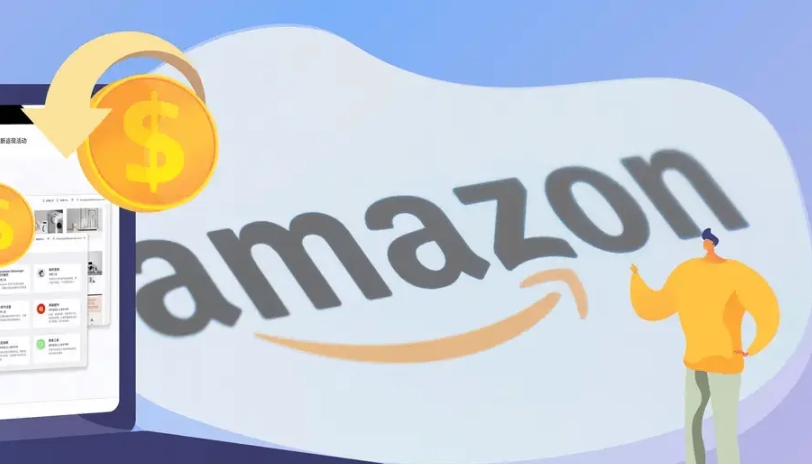 亞馬遜標題優(yōu)化有哪注意事項（切忌不要堆砌關(guān)鍵詞）