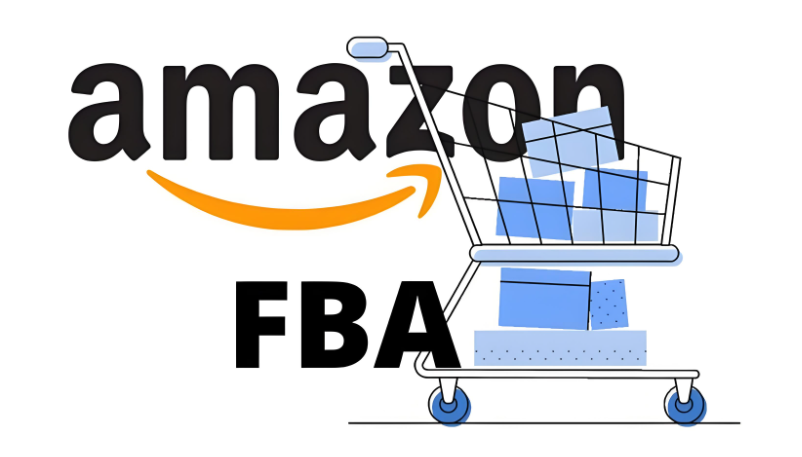 亞馬遜廣告數(shù)據(jù)分析：提升廣告效果與投資回報(bào)率的關(guān)鍵