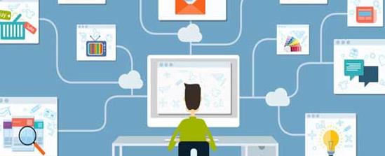 2024外貿(mào)業(yè)務(wù)全流程（外貿(mào)出口流程的入門知識）