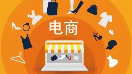 2024歐洲小包清關(guān)政策（22歐元以下貨物的免稅政策被取消）