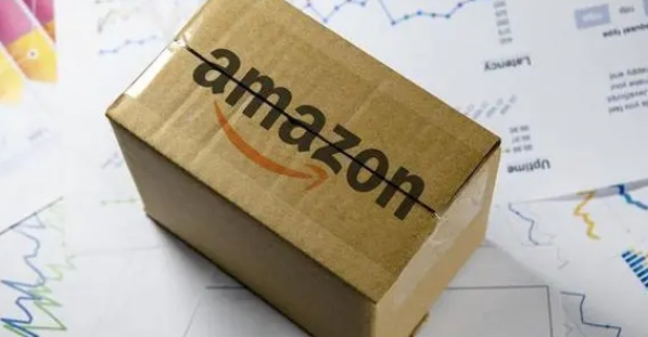 美國嚴(yán)格審查非法和假冒產(chǎn)品（跨境電商濫用免稅制度嗎）