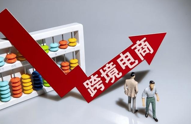 跨境電商賣(mài)家如何在開(kāi)店初期迅速打開(kāi)局面（跨境電商運(yùn)營(yíng)技巧大全）