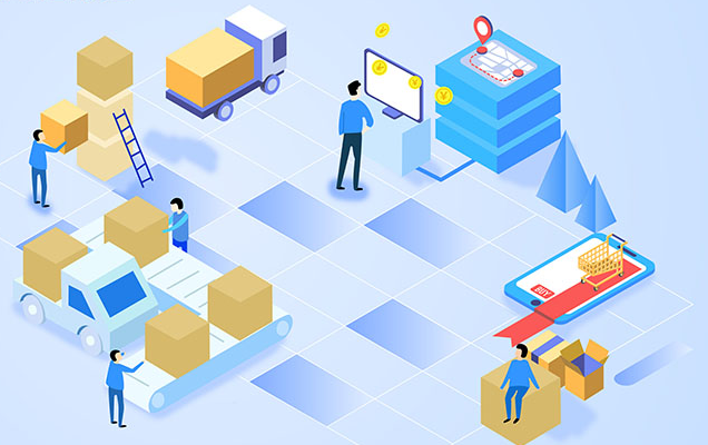 亞馬遜平臺(tái)的稅務(wù)合規(guī)（你必須知道的那些事兒）