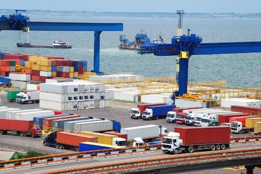 做外貿(mào)這些清關(guān)流程必須熟悉（進口貿(mào)易流程主要分為以下步驟）