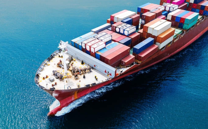 一文詳解國(guó)際物流CFR貿(mào)易術(shù)語(yǔ)（CFR貿(mào)易術(shù)語(yǔ)下賣方需要承擔(dān)哪些義務(wù)）