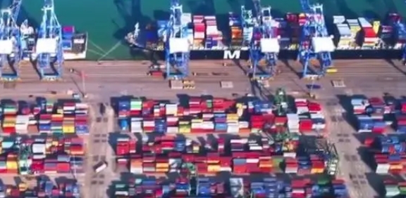 美國參議員提出新法案打擊免稅服裝進口（出口美國的服裝賣家請注意）