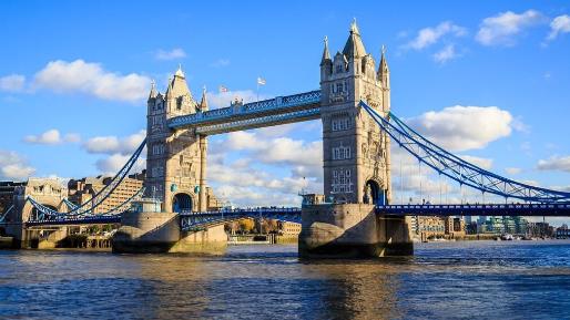 作為外貿(mào)人有哪些注意事項是要重點關(guān)注（海運拼箱出口到英國）