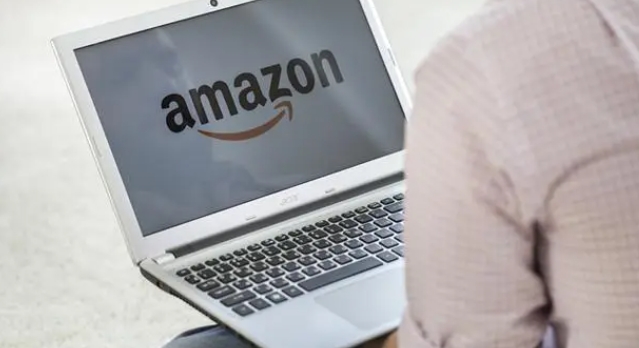 亞馬遜如果顯示無法退貨怎么辦（什么原因造成無法退貨）