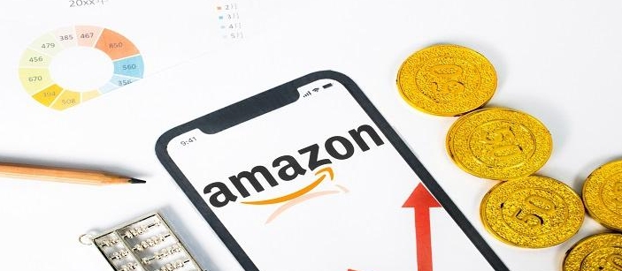 跨境電商平臺(tái)亞馬遜掃號(hào)的原因有哪些（亞馬遜賣家請(qǐng)注意）