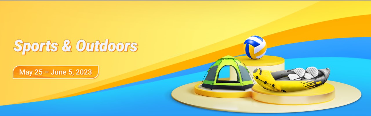 環(huán)球視野丨騎行正值熱潮，把握自行車市場行業(yè)趨勢！