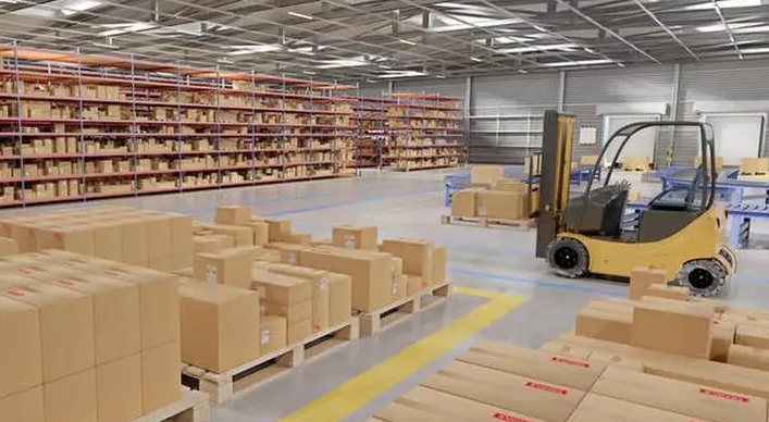 跨境電商賣家如何管理海外倉庫存（賣家如何應對海外倉庫存管理的困難）