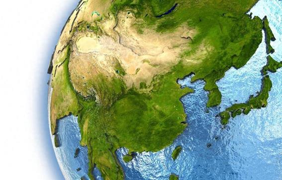 外貿(mào)的機會在東南亞還是非洲（外貿(mào)企業(yè)提供了巨大的市場機會）