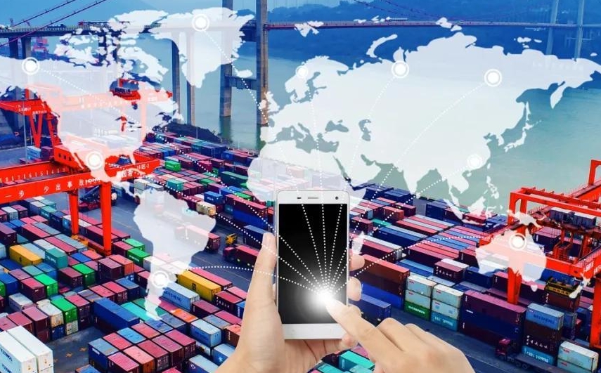 印度對(duì)華這類(lèi)產(chǎn)品作出反傾銷(xiāo)終裁（出口印度的跨境電商賣(mài)家請(qǐng)注意）