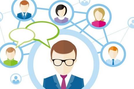 清關(guān)是什么？（如何快速清關(guān)）