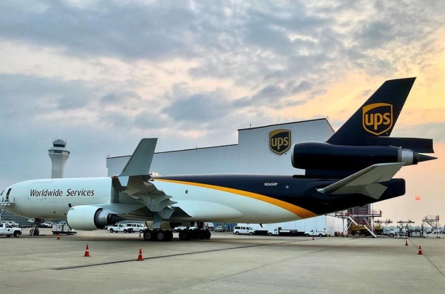 國際物流運(yùn)輸?shù)今R來西亞需要哪些證書（出口馬來西亞的外貿(mào)人請注意）