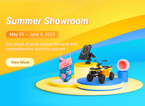 環(huán)球視野丨騎行正值熱潮，把握自行車市場行業(yè)趨勢！