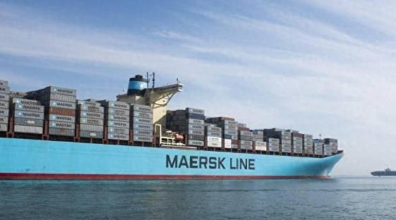 國(guó)際物流中有哪幾種常見(jiàn)的報(bào)關(guān)方式？（國(guó)際物流中常見(jiàn)的報(bào)關(guān)方式包括以下幾種）