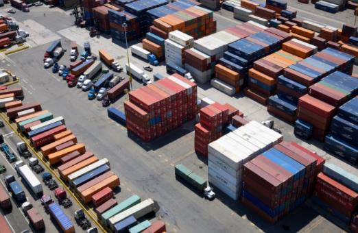 肯尼亞清關(guān)有什么要求？（2024肯尼亞清關(guān)要求）