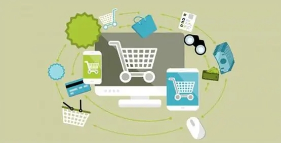 跨境電商賣家如何銷售季節(jié)性產(chǎn)品（跨境電商季節(jié)性產(chǎn)銷售辦法）