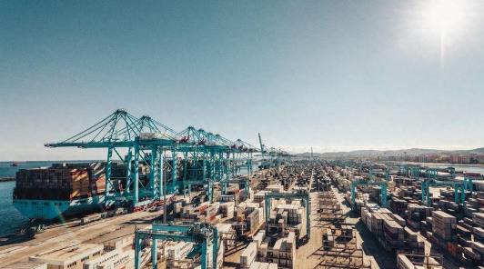 印尼海關(guān)是所有東南亞國家中要求最嚴(yán)格的海關(guān)之一(印尼清關(guān)海關(guān)規(guī)則及關(guān)稅)