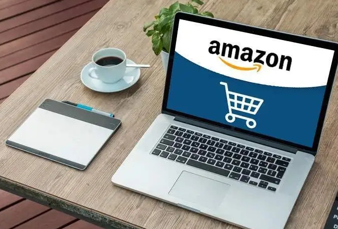 亞馬遜精細(xì)化運(yùn)營看完這篇就夠了（亞馬遜干貨知識分享）