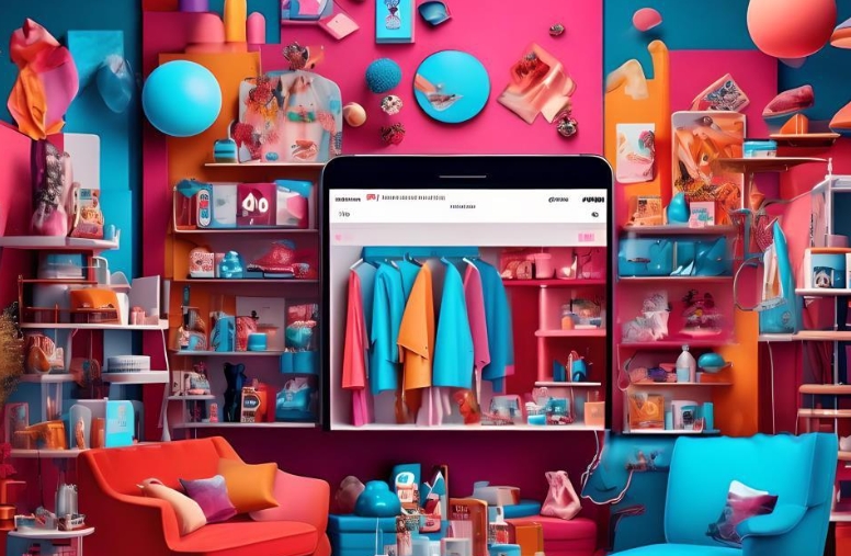 跨境電商賣家如何降低棄購率（跨境電商干貨知識分享）