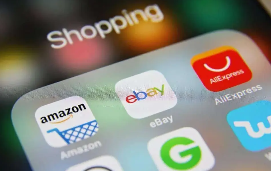 紫鳥瀏覽器：跨境電商的得力助手（亞馬遜必備工具）