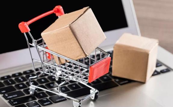 包裹清關(guān)需要哪些單據(jù)？（清關(guān)一般要多久）