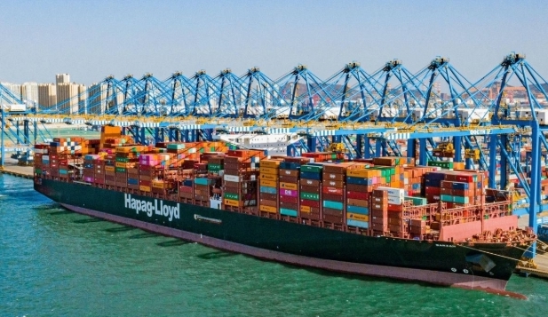 國(guó)際物流中常見(jiàn)的報(bào)關(guān)方式有哪些（不清楚報(bào)關(guān)的外貿(mào)人&跨境電商賣(mài)家請(qǐng)注意）