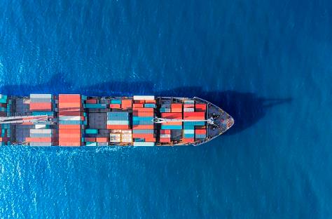 出口加拿大需要了解的清關內(nèi)幕？（中國海運到加拿大海運問題及流程）