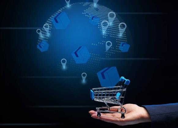 國(guó)際貿(mào)易條款貿(mào)易術(shù)語(yǔ)你都知道那些（國(guó)際貿(mào)易條款1分鐘都了解）