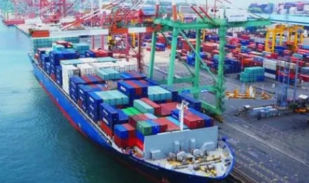 外貿(mào)企業(yè)申請進(jìn)出口貿(mào)易資質(zhì)需要滿足哪些條件（外貿(mào)干貨知識分享）