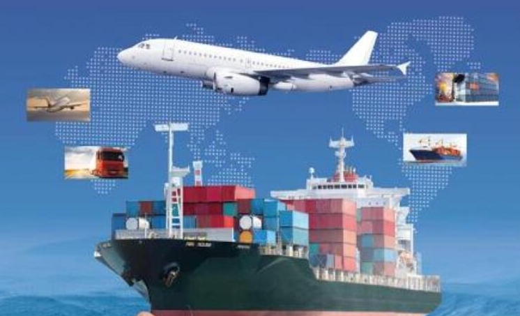 跨境電商貨物被海關(guān)扣了怎么辦（跨境電商賣(mài)家必知知識(shí)）