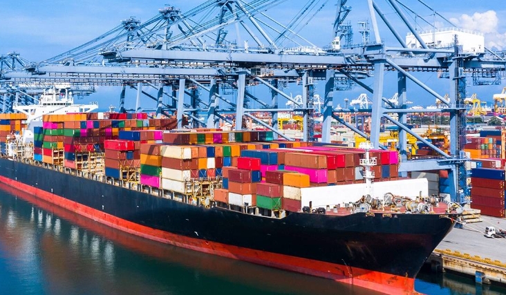 美國清關附加費將上漲調(diào)整（出口美國的跨境電商賣家請注意）