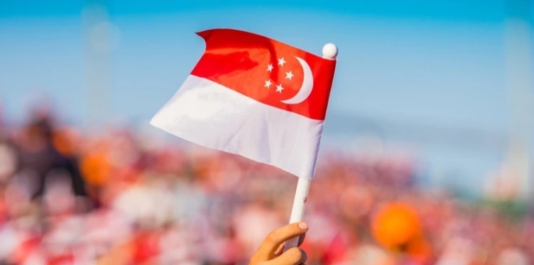 新加坡國慶期間售賣印有國徽 T 恤被認定違規(guī)（新加坡跨境賣家請注意）