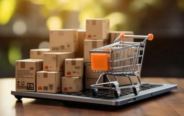 東盟跨境電商市場怎么樣（想布局東盟市場的外貿(mào)人看過來）