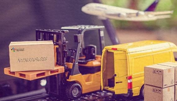 樣品出口需要報(bào)關(guān)嗎？（樣品出口如何報(bào)關(guān)）