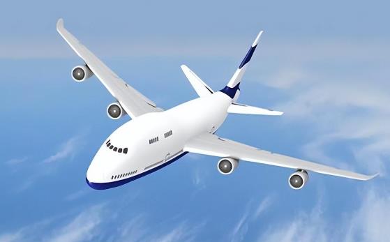 中東快遞對(duì)進(jìn)出口貨物有什么要求？（各個(gè)國(guó)家對(duì)進(jìn)出口貨物都有著不同的要求）