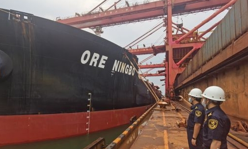 跨境電商賣家出口巴西要注意哪些問題（內(nèi)附巴西海關(guān)的相關(guān)政策）